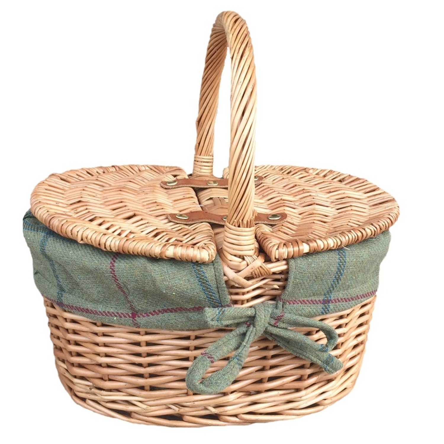 Child hamper