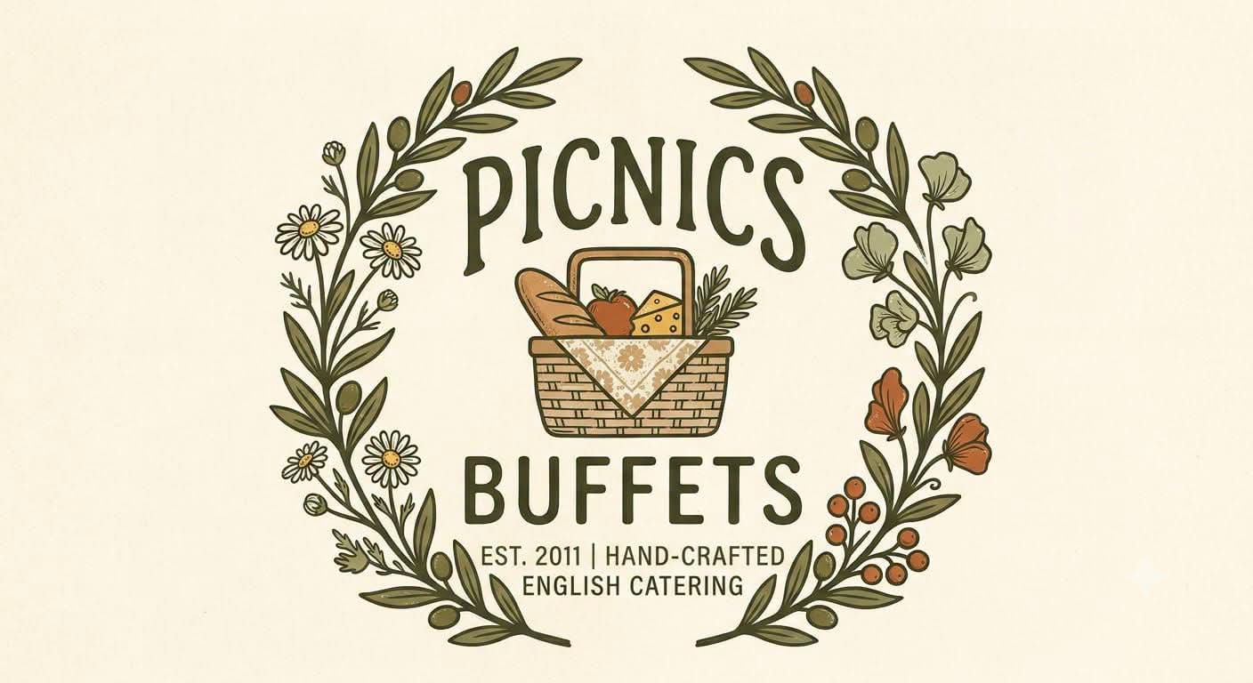 Picnics and buffets