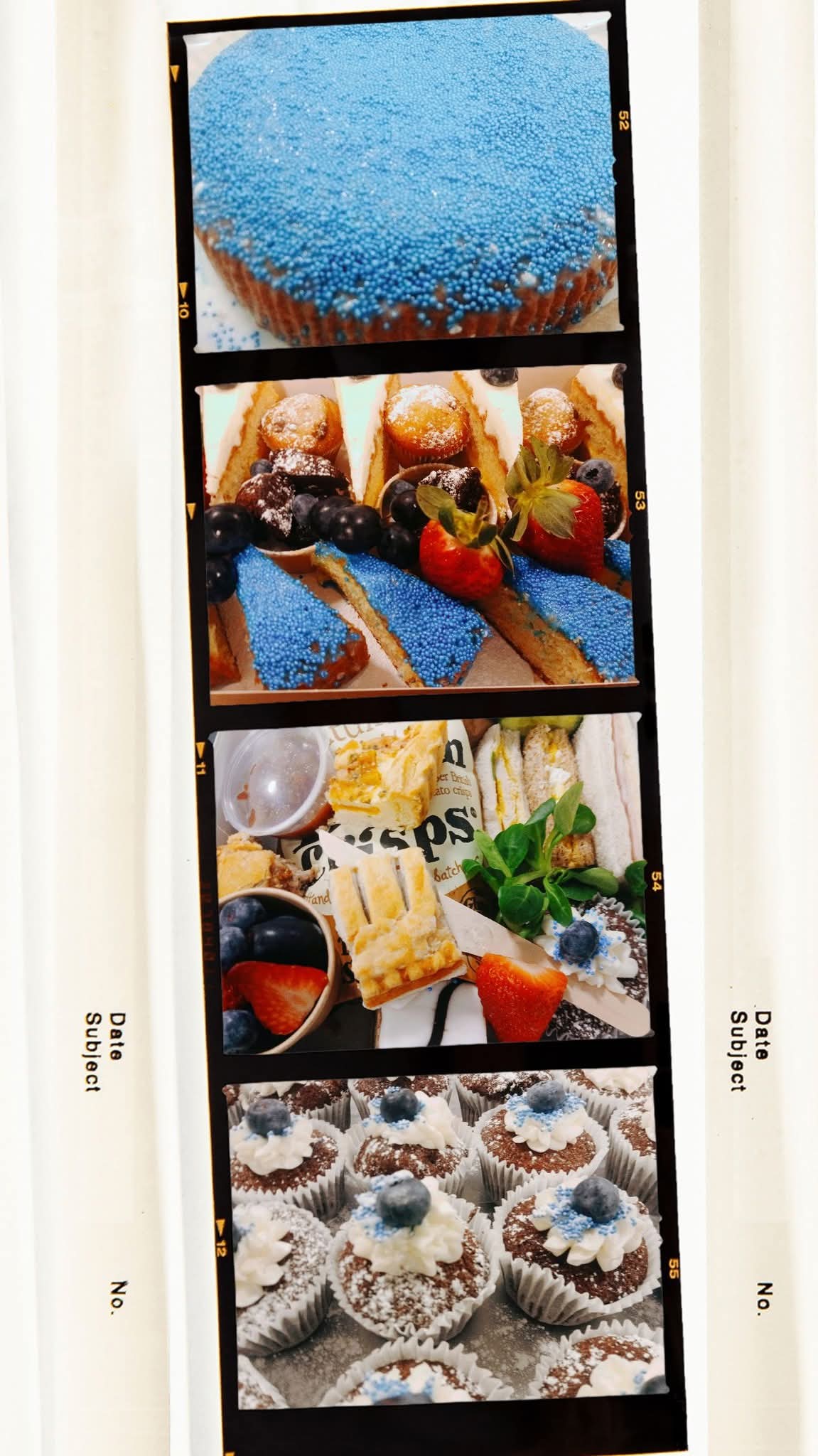 Picnic Wedding Boxes Feb 26