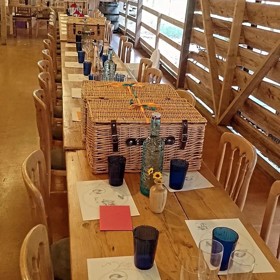 Festival Sharing Hampers 3
