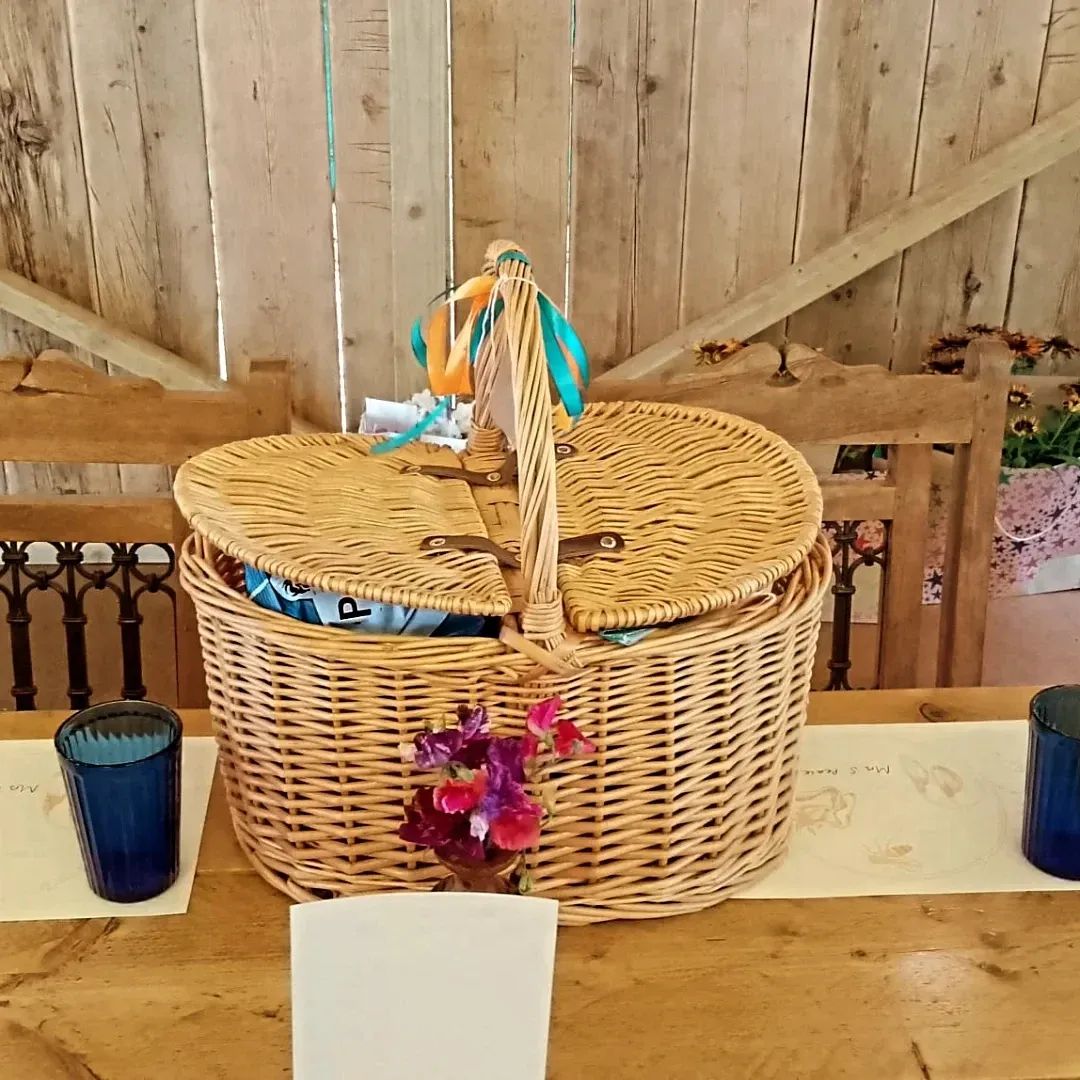 Festival Sharing Hampers 2