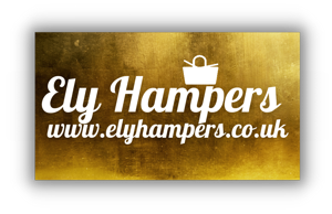 Ely Gift Hampers